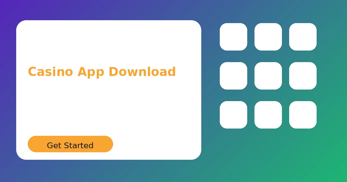 Ganga app download hero image
